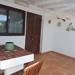 Da Giuseppina Appartamento Lampedusa