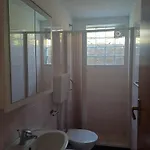 Da Giuseppina Appartamento
