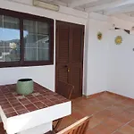 Da Giuseppina Appartamento Lampedusa