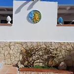 Da Giuseppina Appartamento