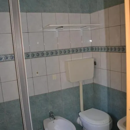Apartamento Da Giuseppina